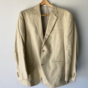 Michael Kors Macy’s Sport Coat